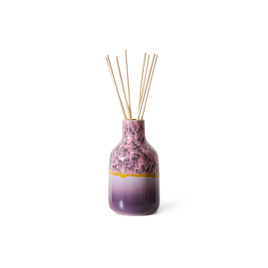 HKLIVING 70s Ceramics - Cape Town