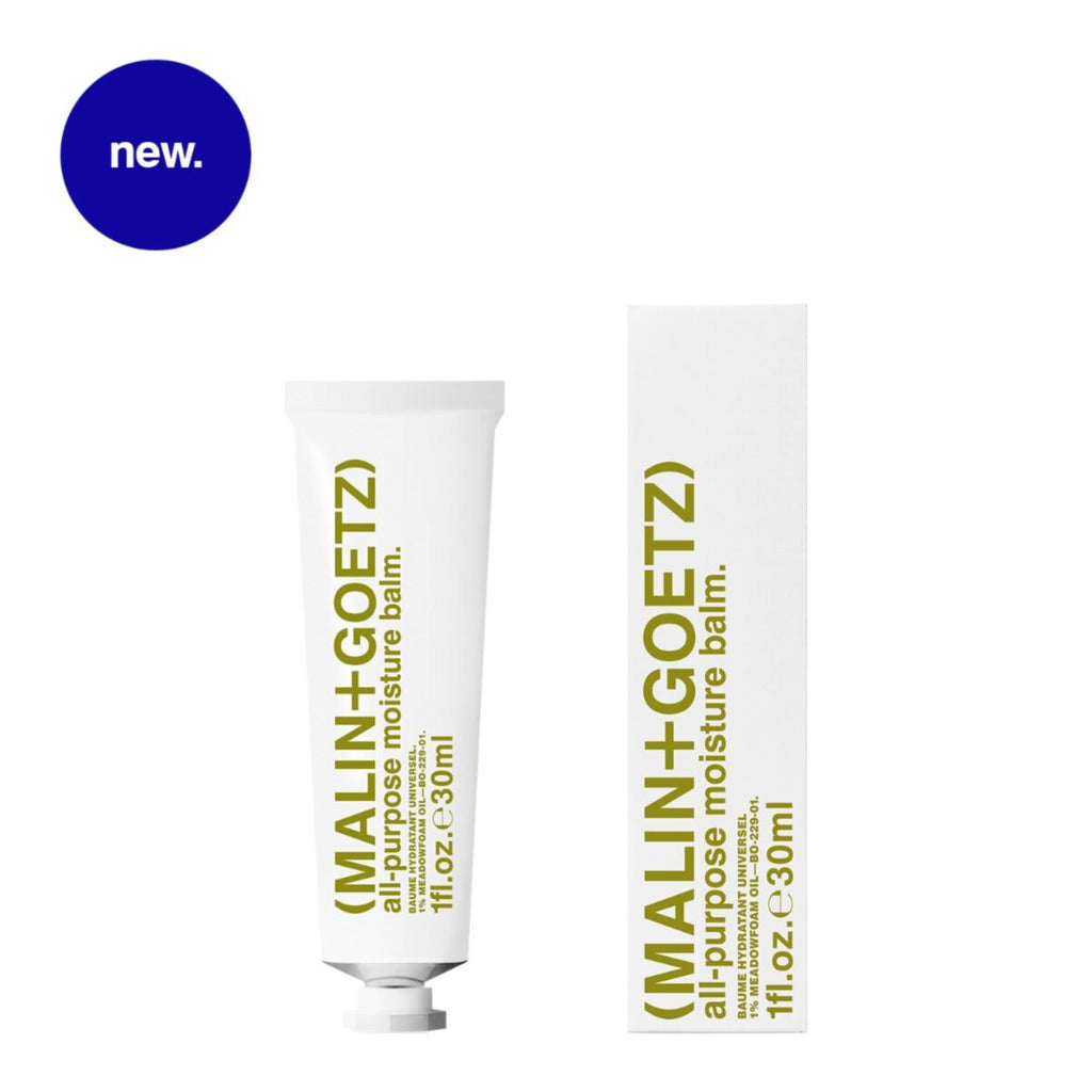 All Purpose Moisture Balm