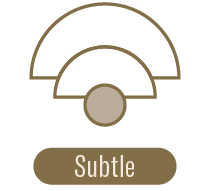 Sandalwood Rose Room & Linen Spray