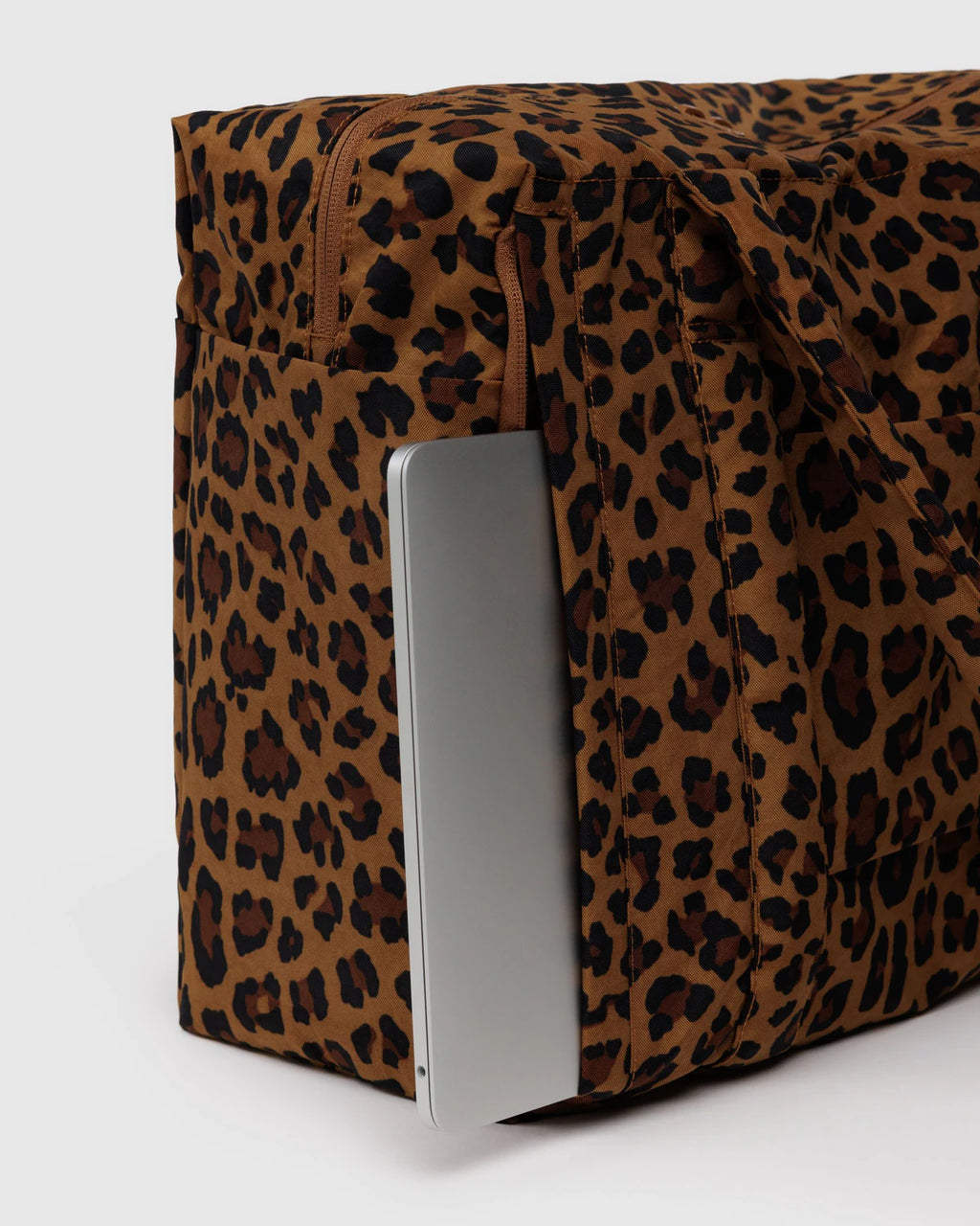 Small Cloud Carry On Bag