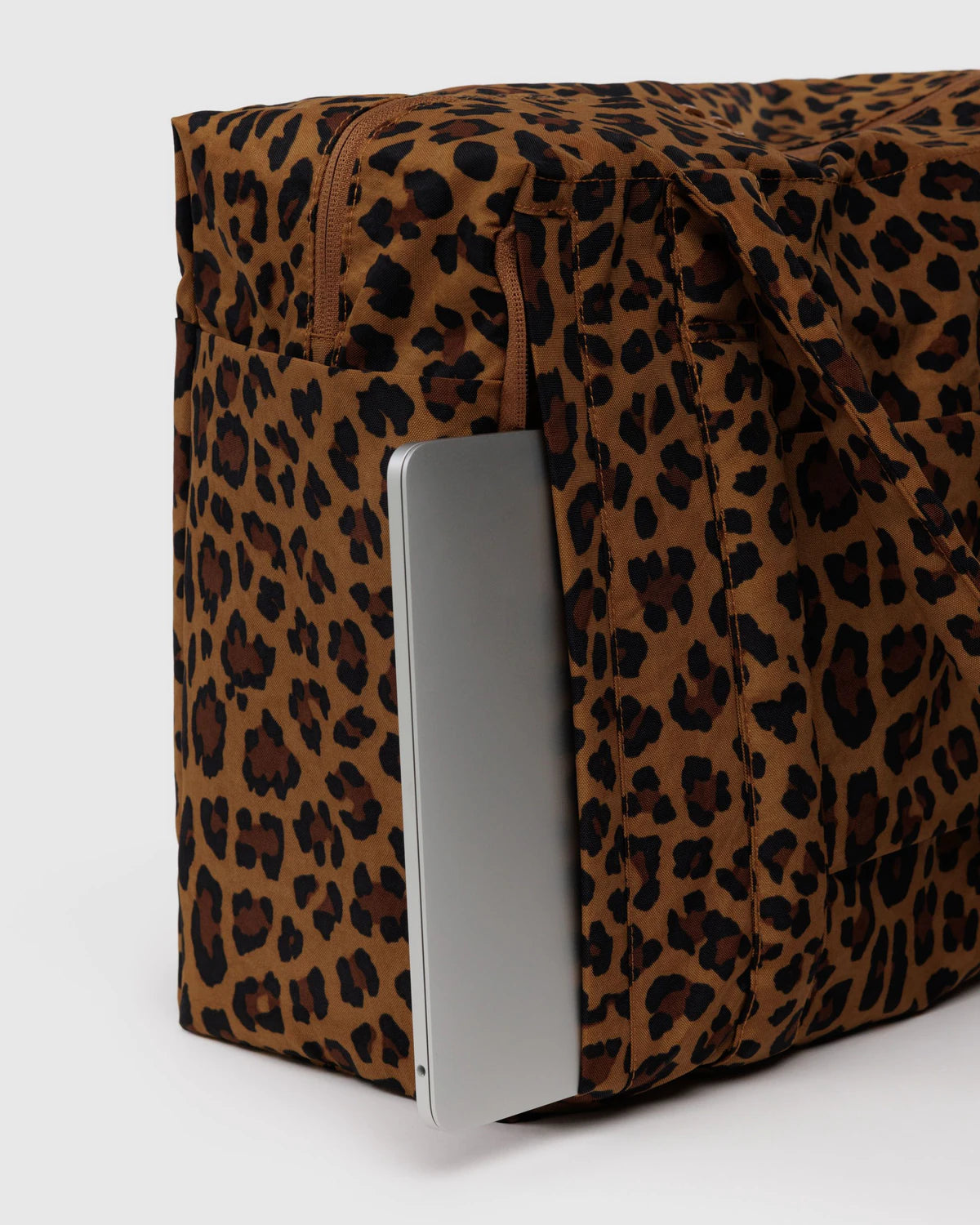 Small Cloud Carry On Bag