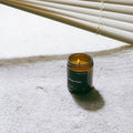 Shinrin-Yoku | Soy Wax Candle