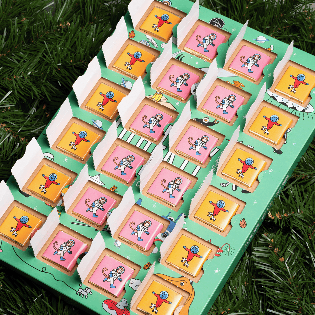 Otherly Advent Calendar