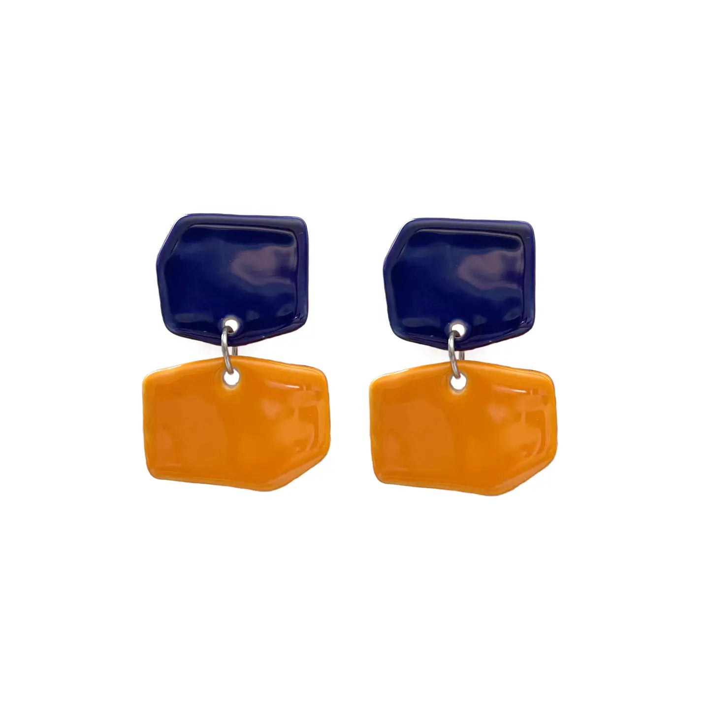 Aura Earrings