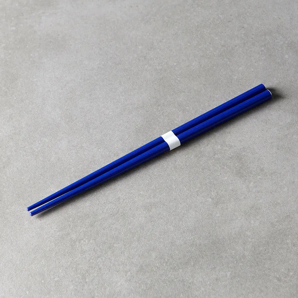 Chopsticks - Various