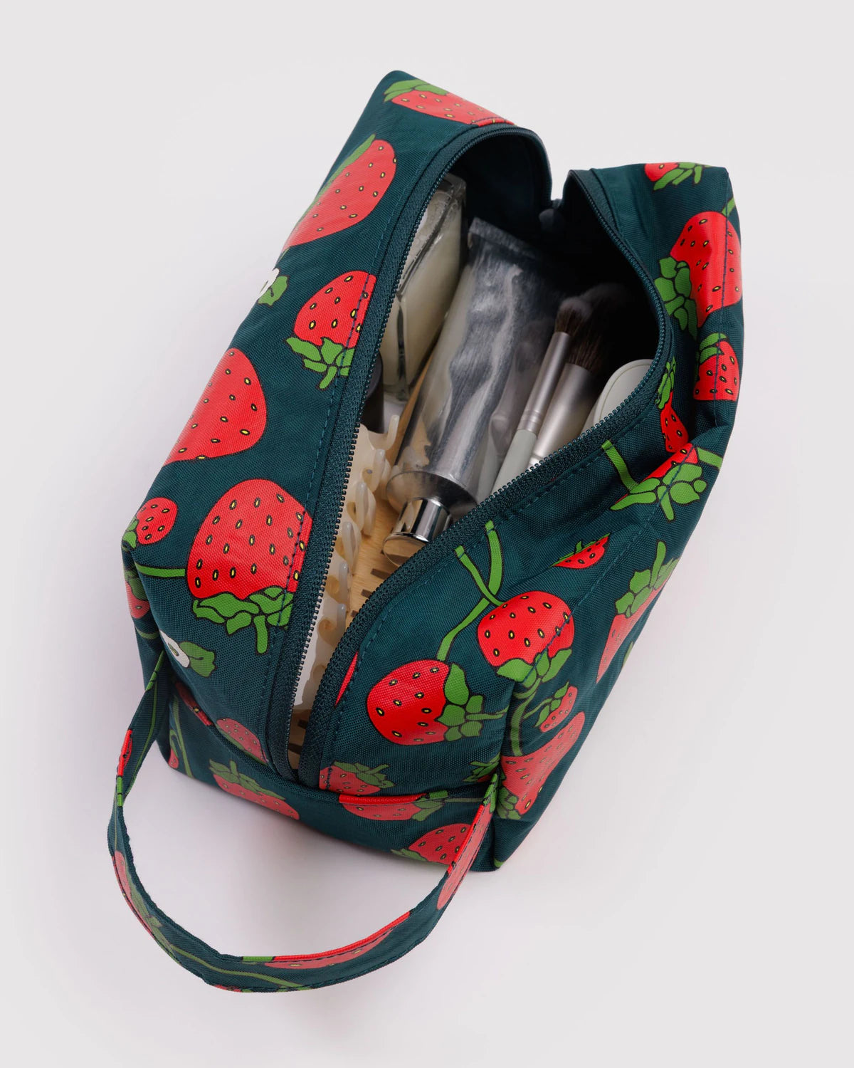 Baggu Wash Bag Pouch - Various