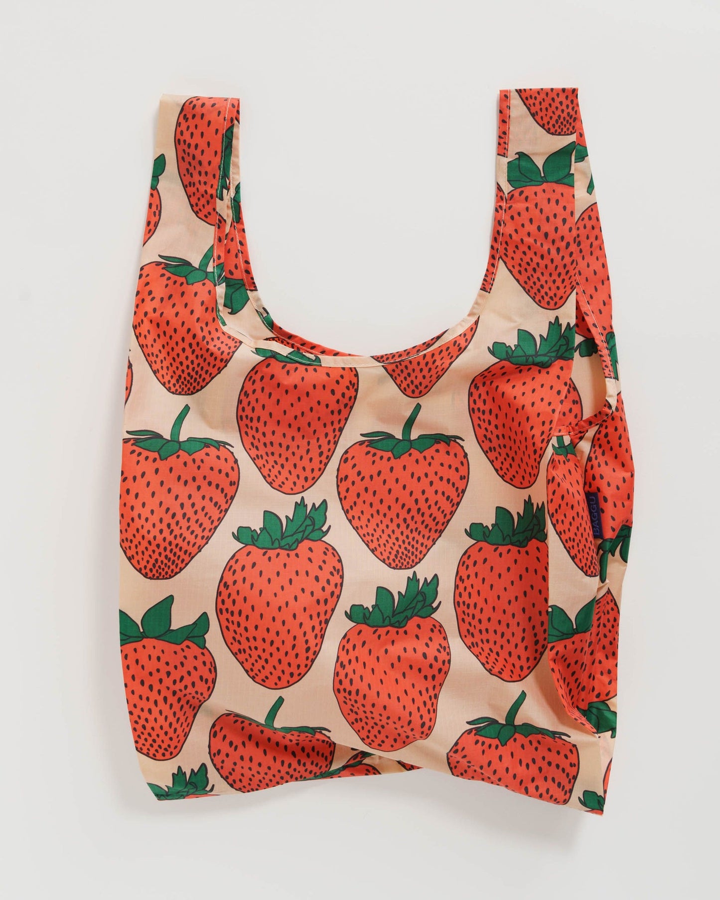 Reusable Bags