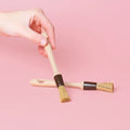Grater Plate Brush
