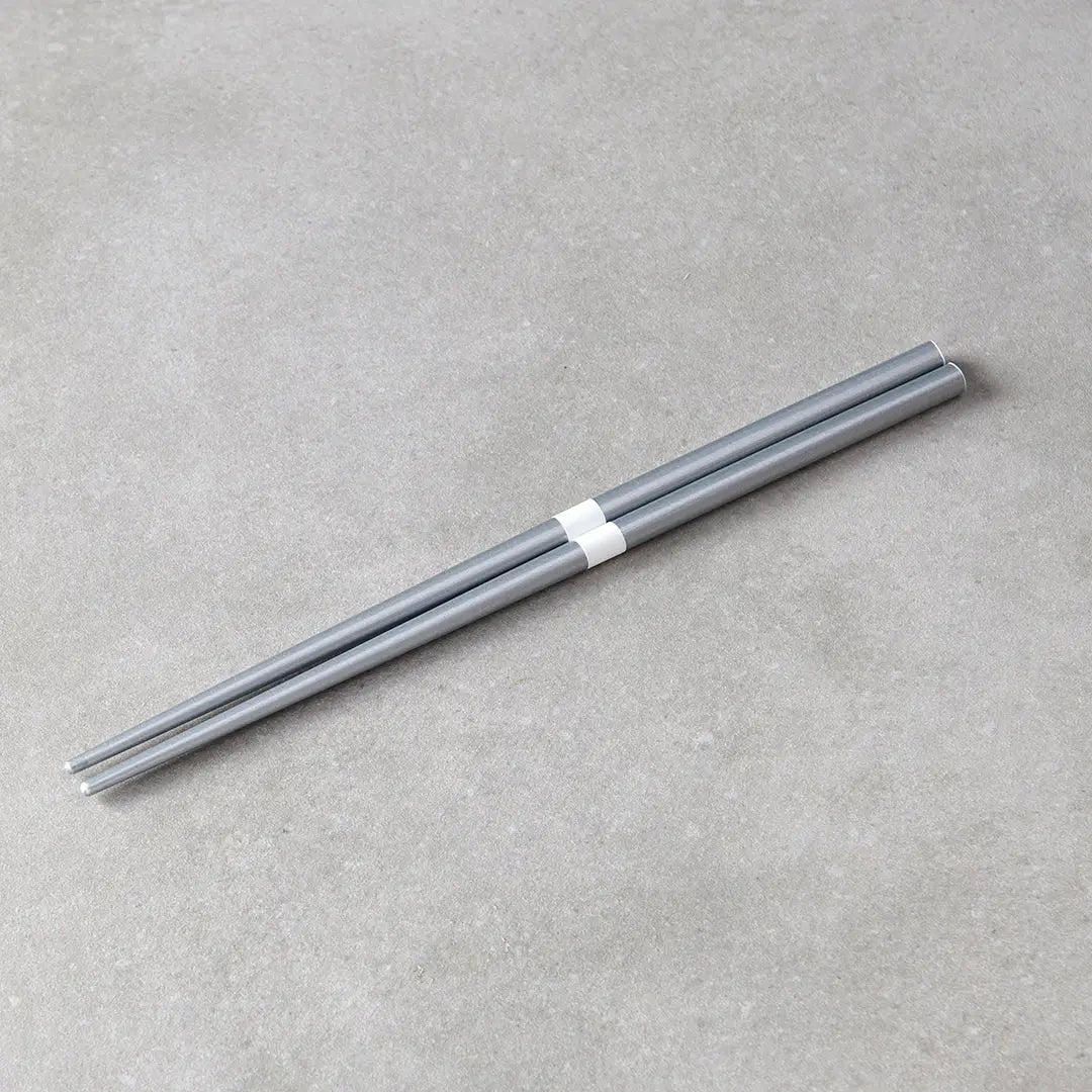 Chopsticks - Various