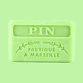Pine French Soap