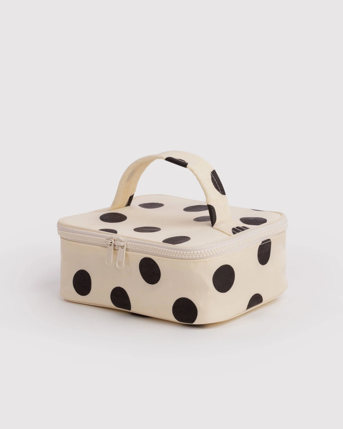 Small Cosmetics Case
