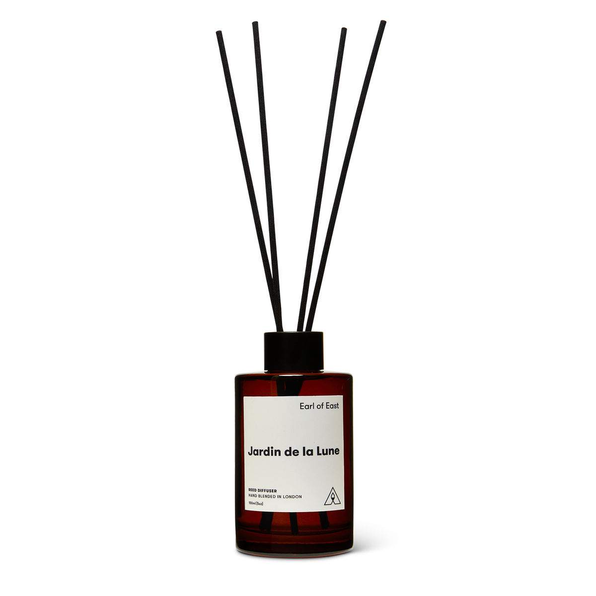Jardin de la Lune | Reed Diffuser
