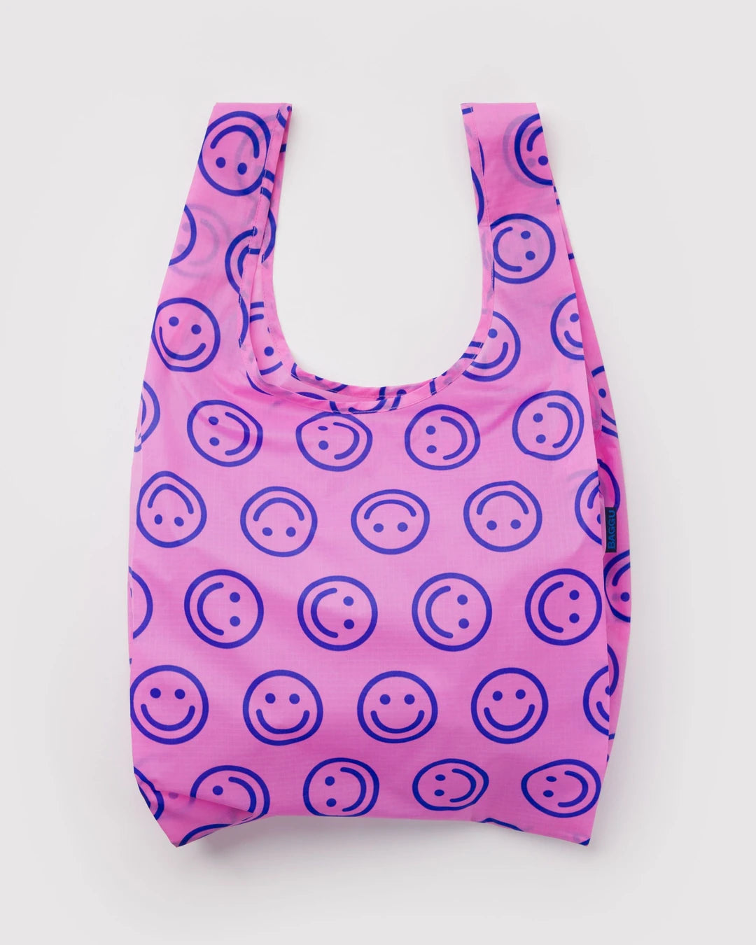 Reusable Bags - Various