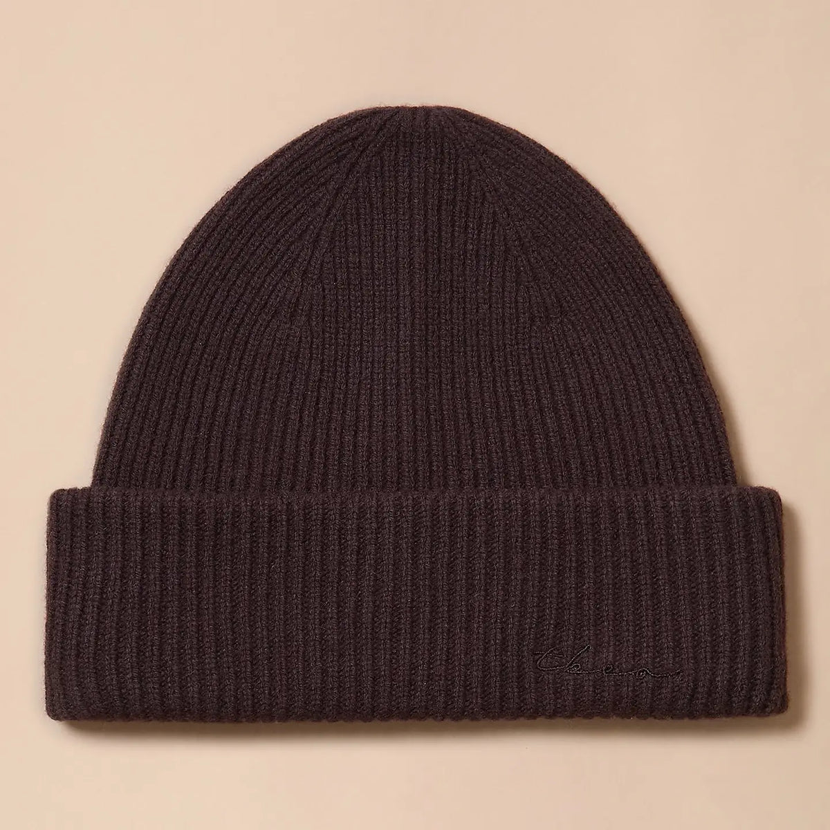 TBCo Merino Beanies