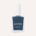 Nail Varnish - Phillis