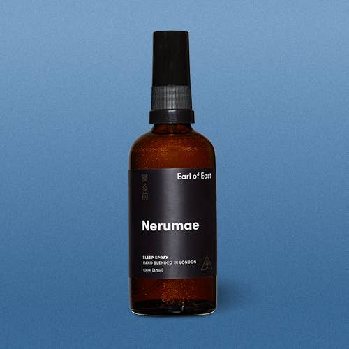 Nerumae Sleep Spray