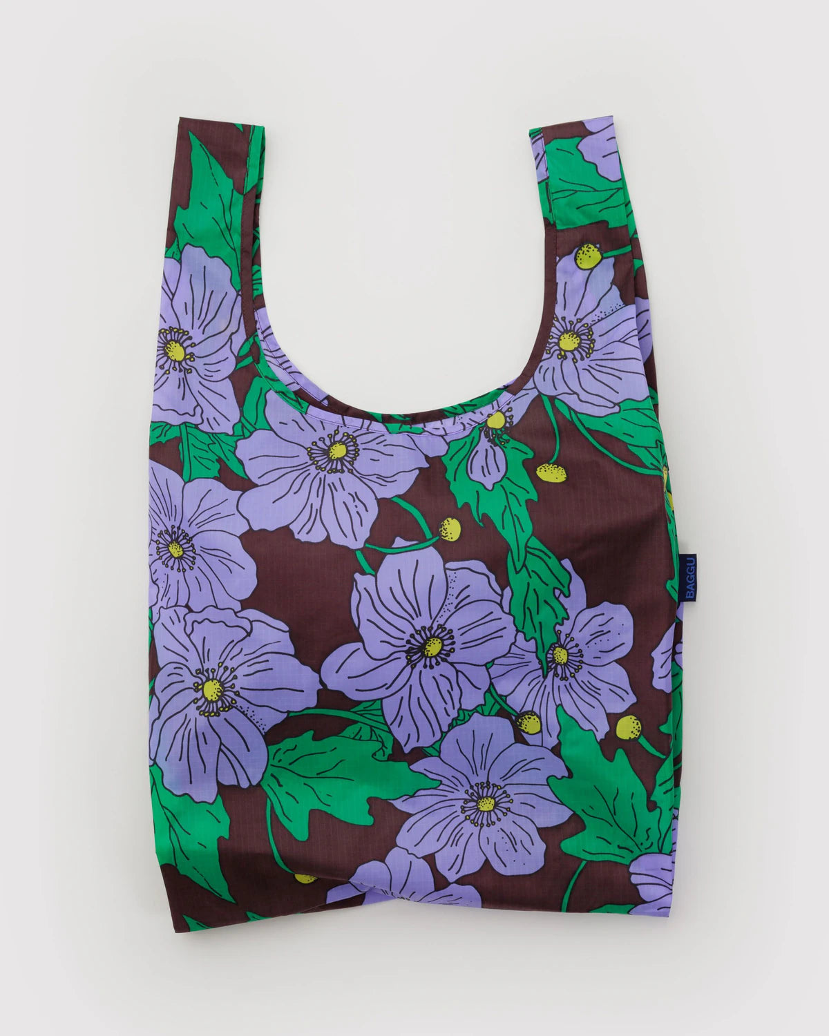 Reusable Bags - Various