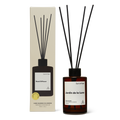 Jardin de la Lune | Reed Diffuser