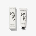 Palmarosa & Vetiver Hand Cream Tube