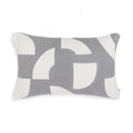Deko Cushion