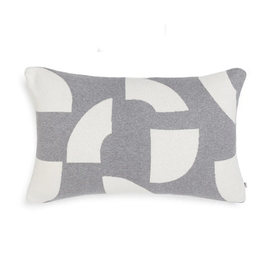 Deko Cushion