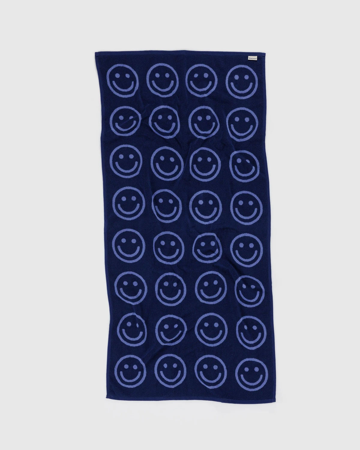 Bath Towel - Various