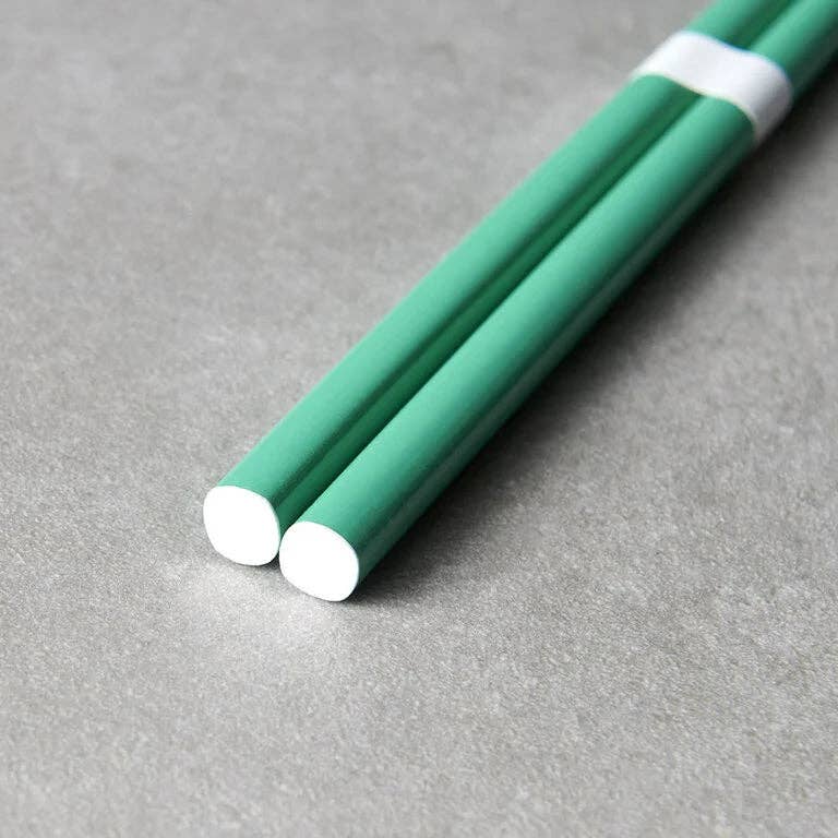 Chopsticks - Various