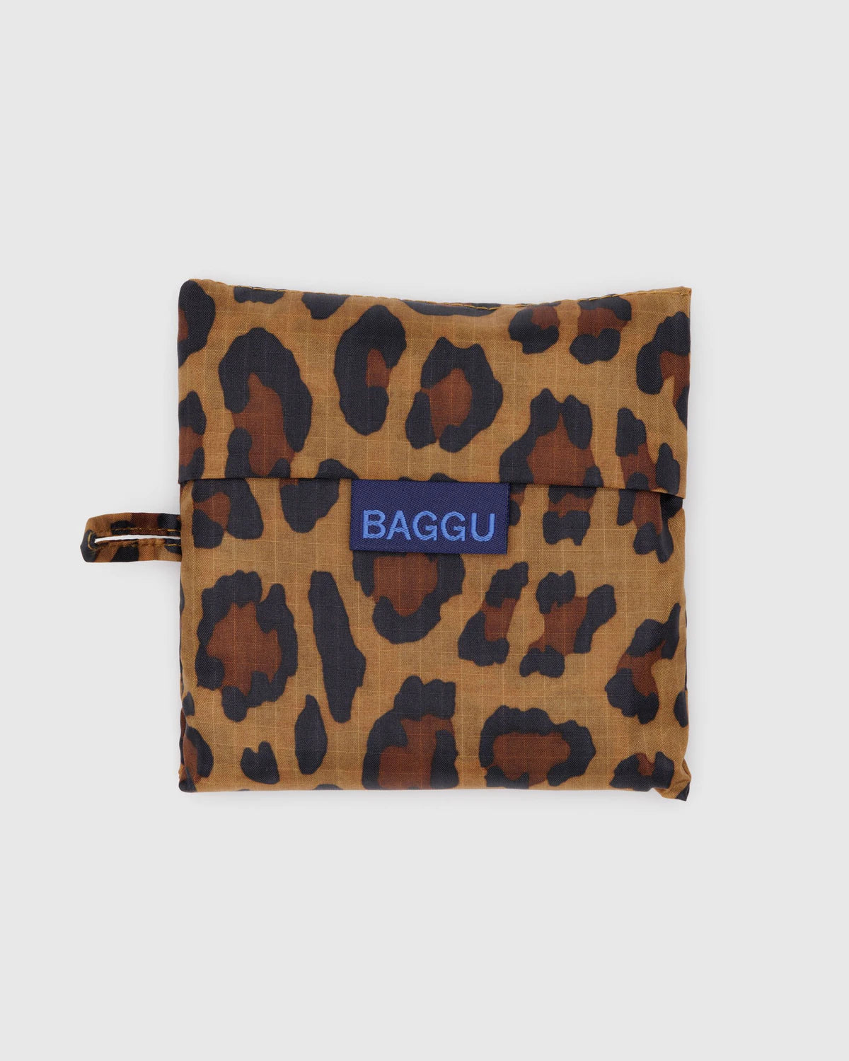 Reusable Bags - Various