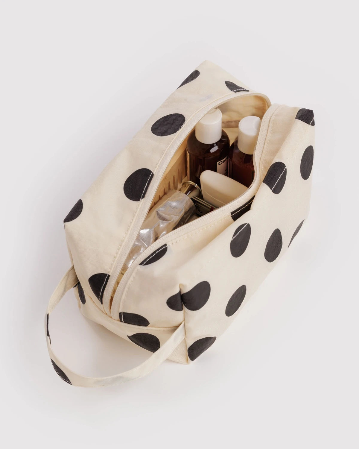 Baggu Wash Bag Pouch - Various