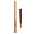 Strand | Incense Sticks