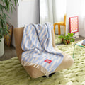 Nolita Blanket