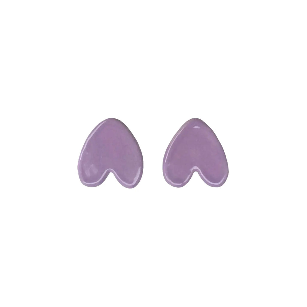 Alma Earrings