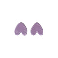 Alma Earrings