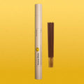 Jardin de la Lune | Incense Sticks