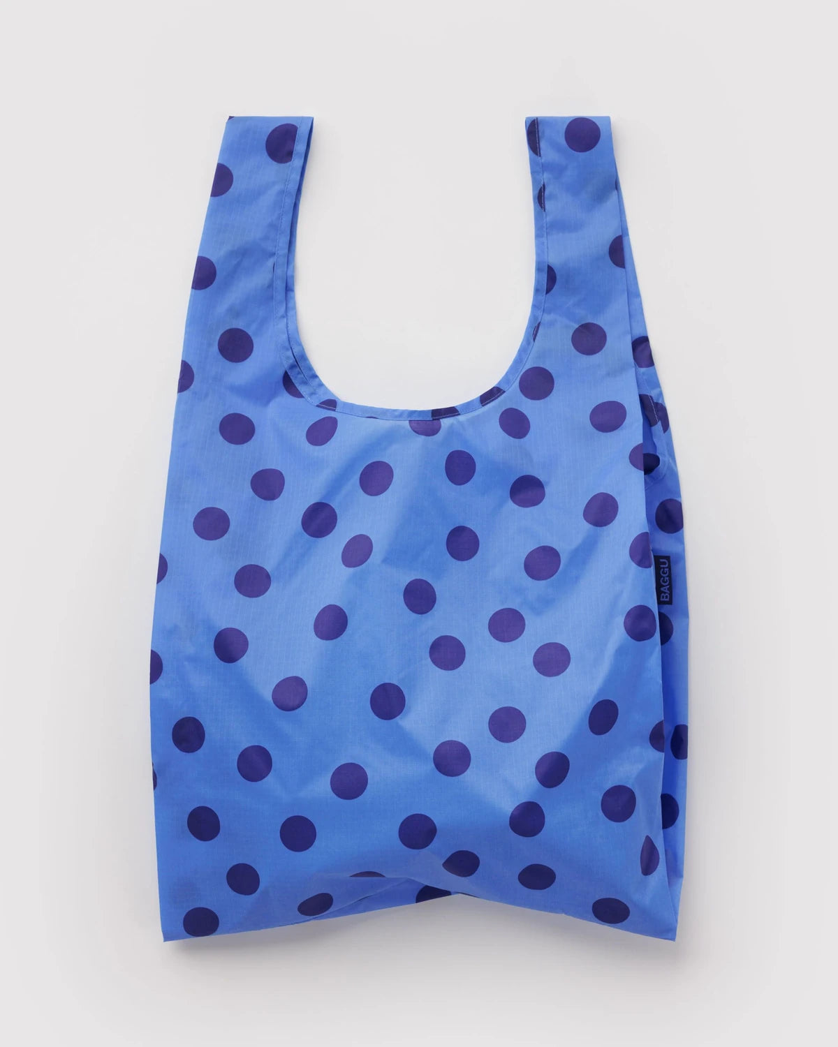 Reusable Bags - Various