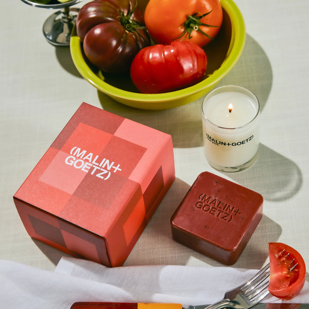 Farm To Table Gift Set