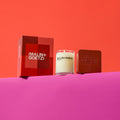 Farm To Table Gift Set