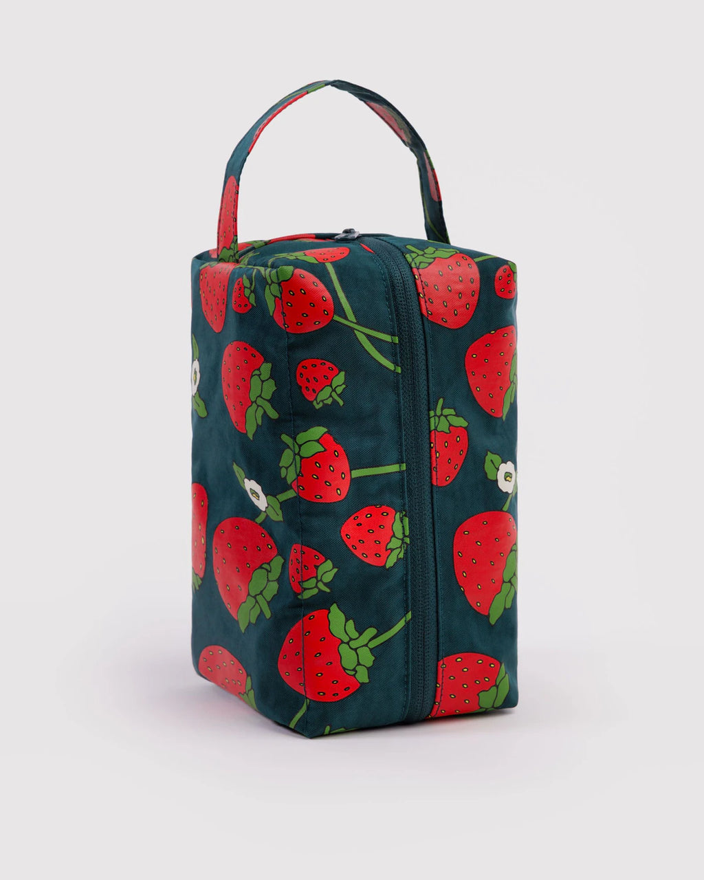 Baggu Wash Bag Pouch - Various