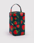 Baggu Wash Bag Pouch - Various