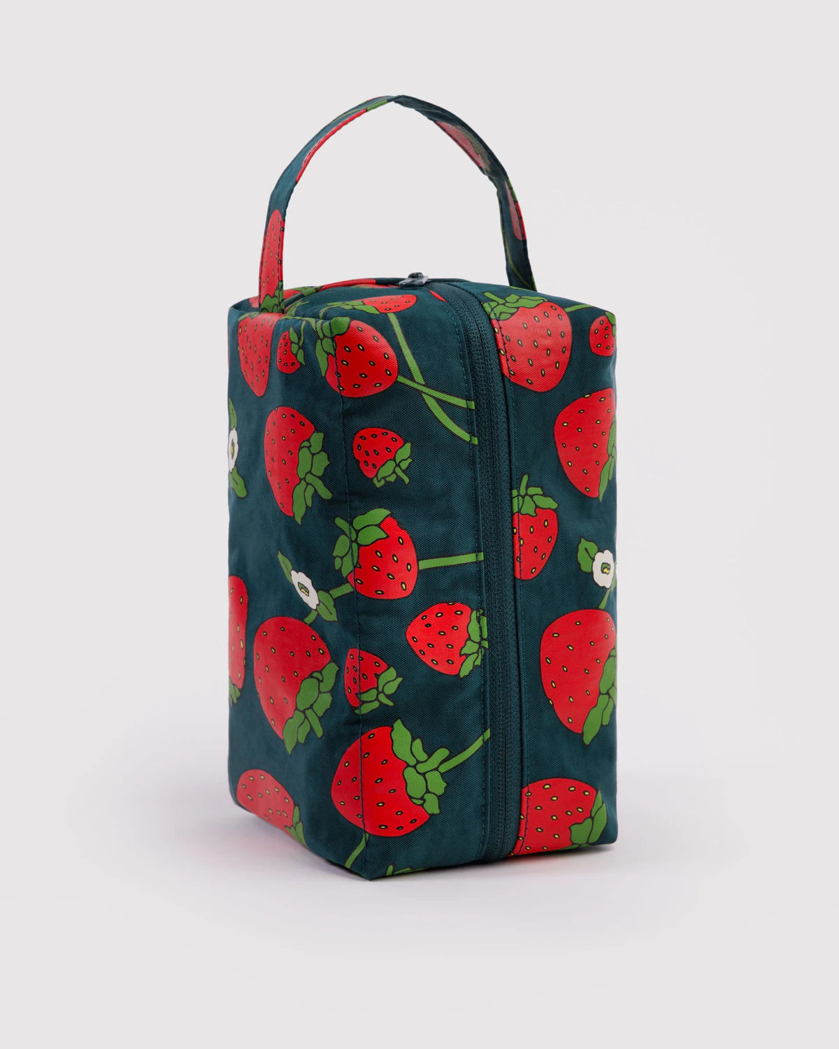 Baggu Wash Bag Pouch - Various