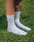 Try Later Socks