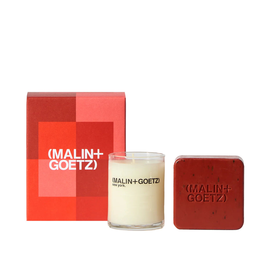 Farm To Table Gift Set