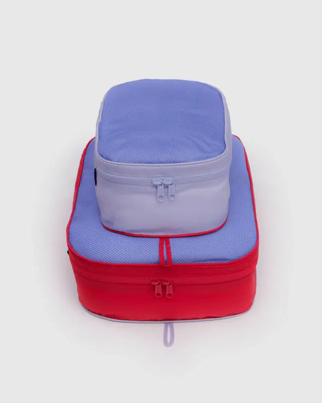 Packing Cubes - Set of 2