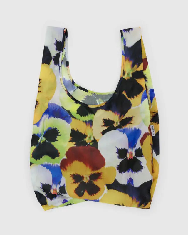 Reusable Bags