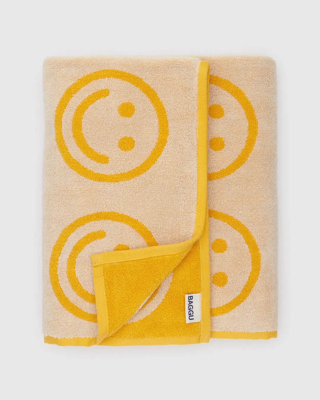 Bath Towel - Various