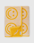 Bath Towel - Various