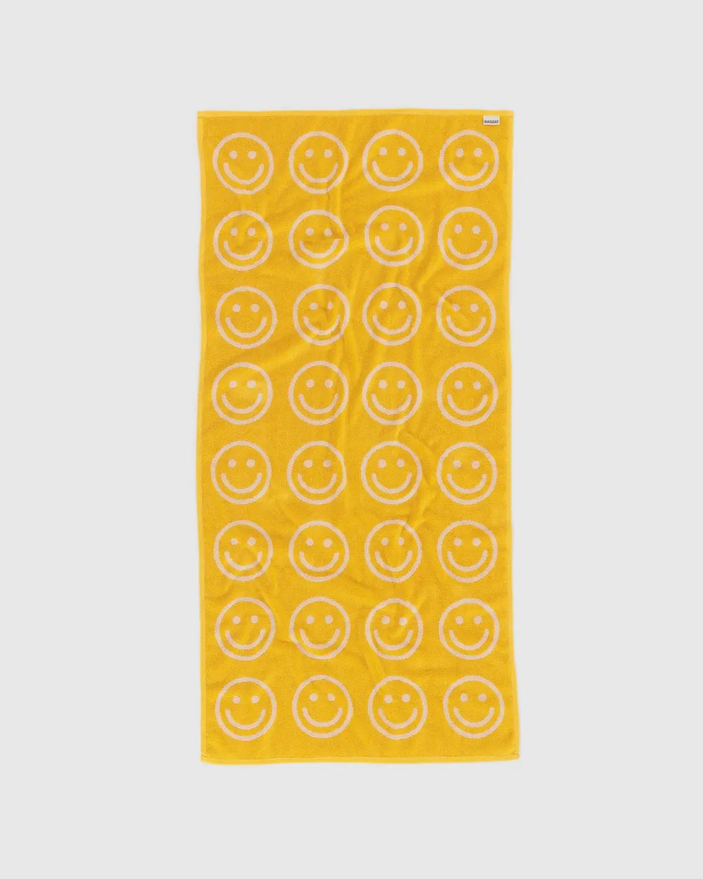 Bath Towel - Various