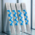 Summer Breeze Incense