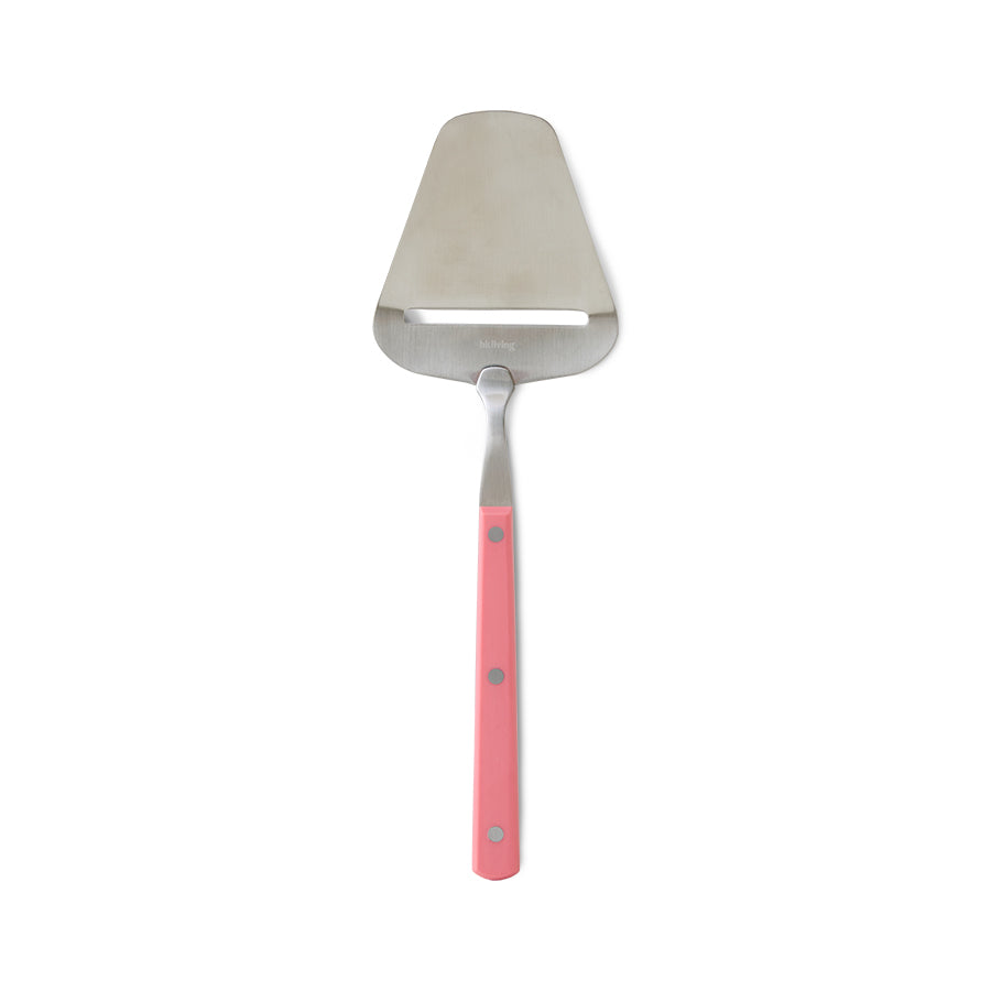 HKLIVING 70s Cutlery - Cheese Slicer