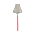 HKLIVING 70s Cutlery - Cheese Slicer